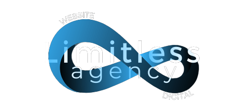 limitless agency